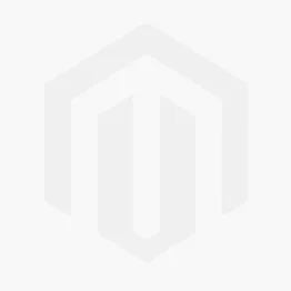 All-Clad D3 Stainless Fry Pan image 3