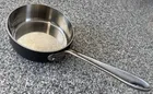 All-Clad Sauce Pan image 2