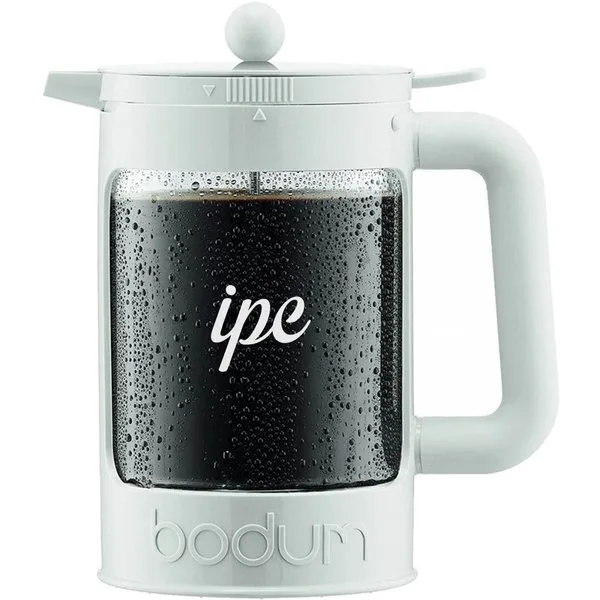 Bodum Bean Cold Brew Maker
