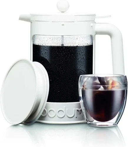 Bodum Bean Cold Brew Maker image 2