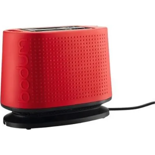 Bodum Bistro Toaster