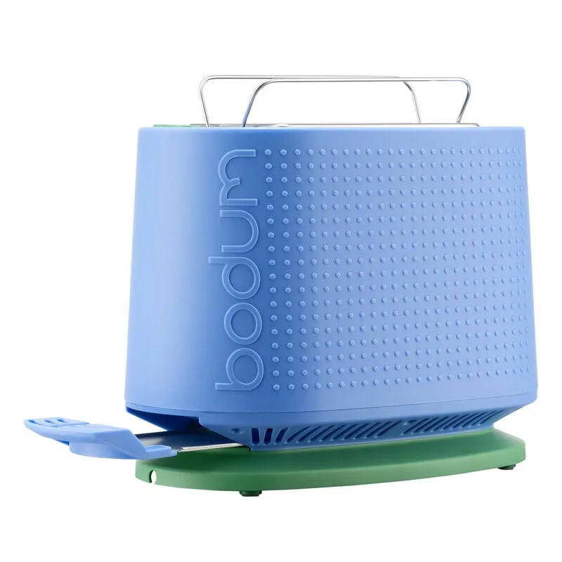 Bodum Bistro Toaster image 2