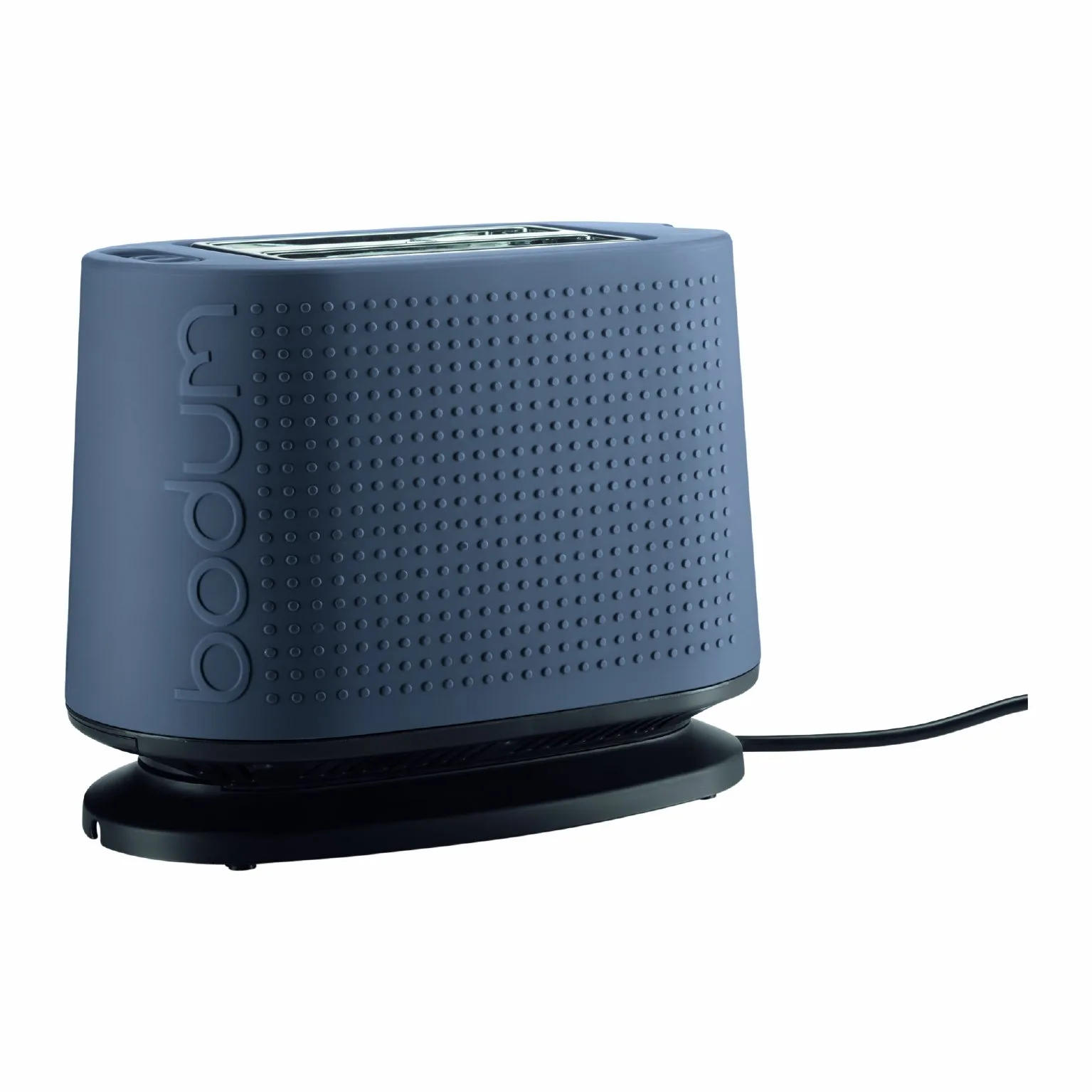 Bodum Bistro Toaster image 3