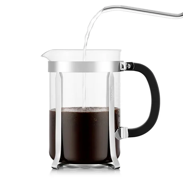 Bodum Chambord French Press