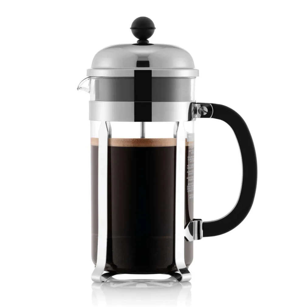Bodum Chambord French Press image 2