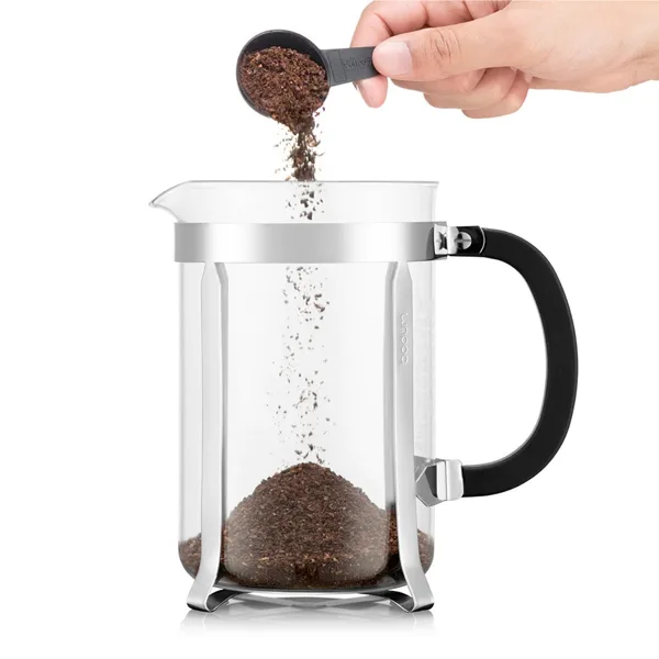Bodum Chambord French Press image 3