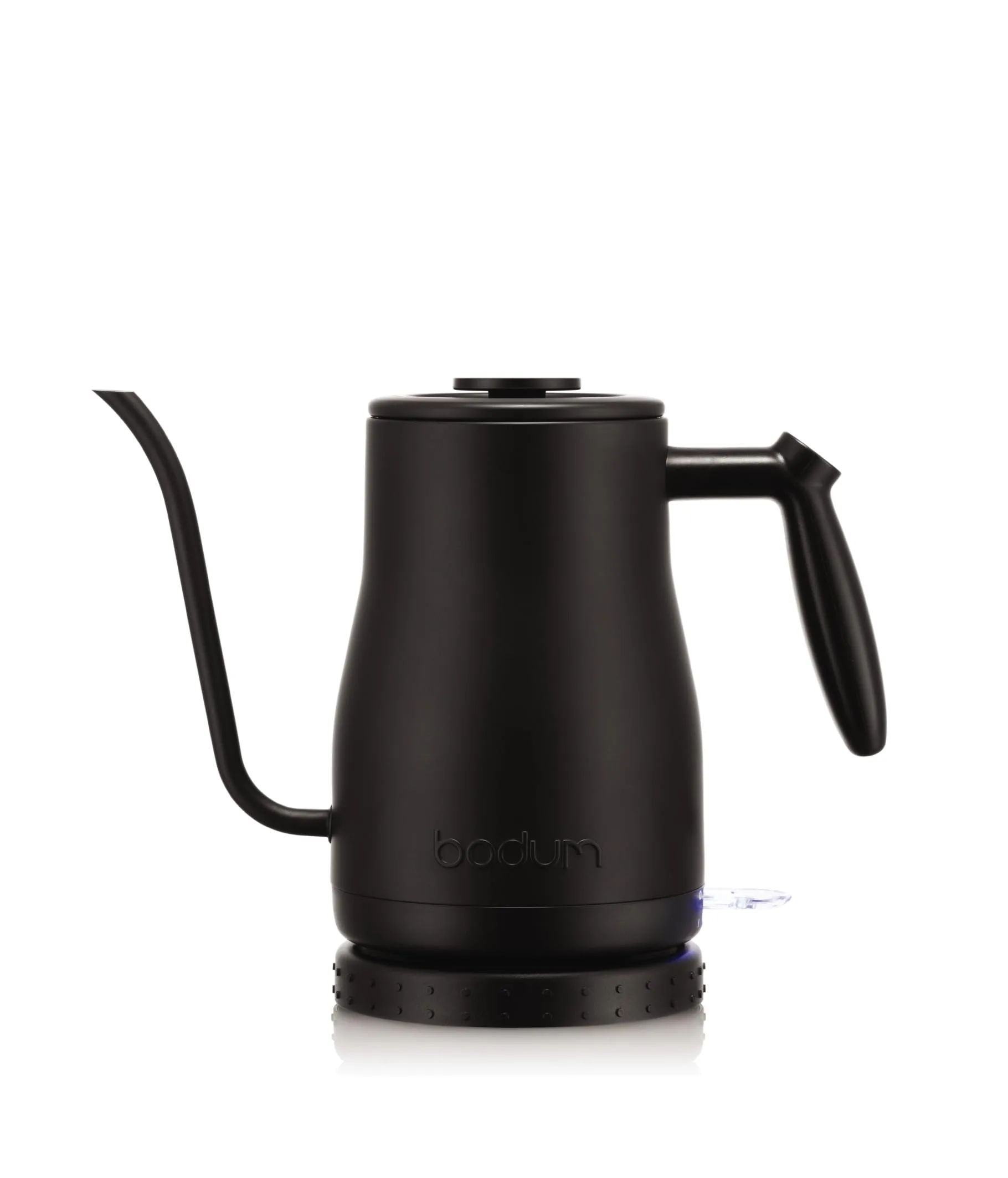 Bodum Gooseneck Electric Kettle image 2