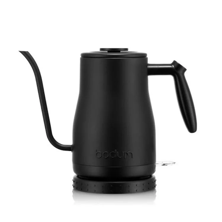 Bodum Gooseneck Electric Kettle image 3