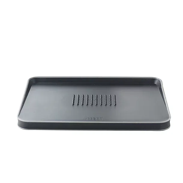 Joseph Joseph Cut&Carve Plus Board image 2