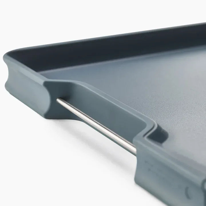 Joseph Joseph Cut&Carve Plus Board image 3