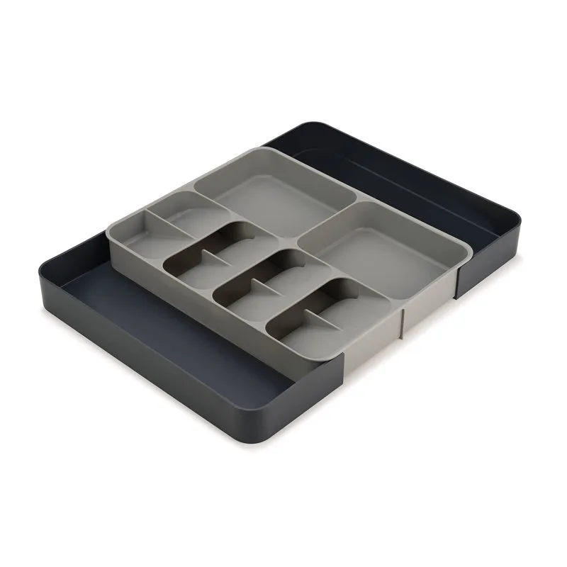Joseph Joseph DrawerStore Cutlery Organizer