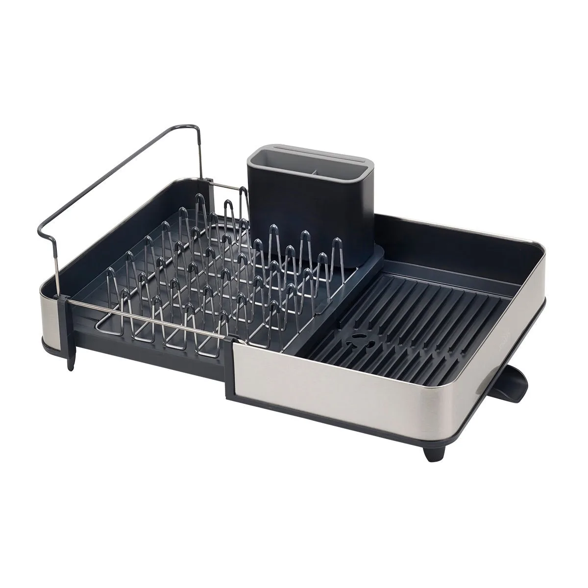Joseph Joseph Extend Steel Dish Rack
