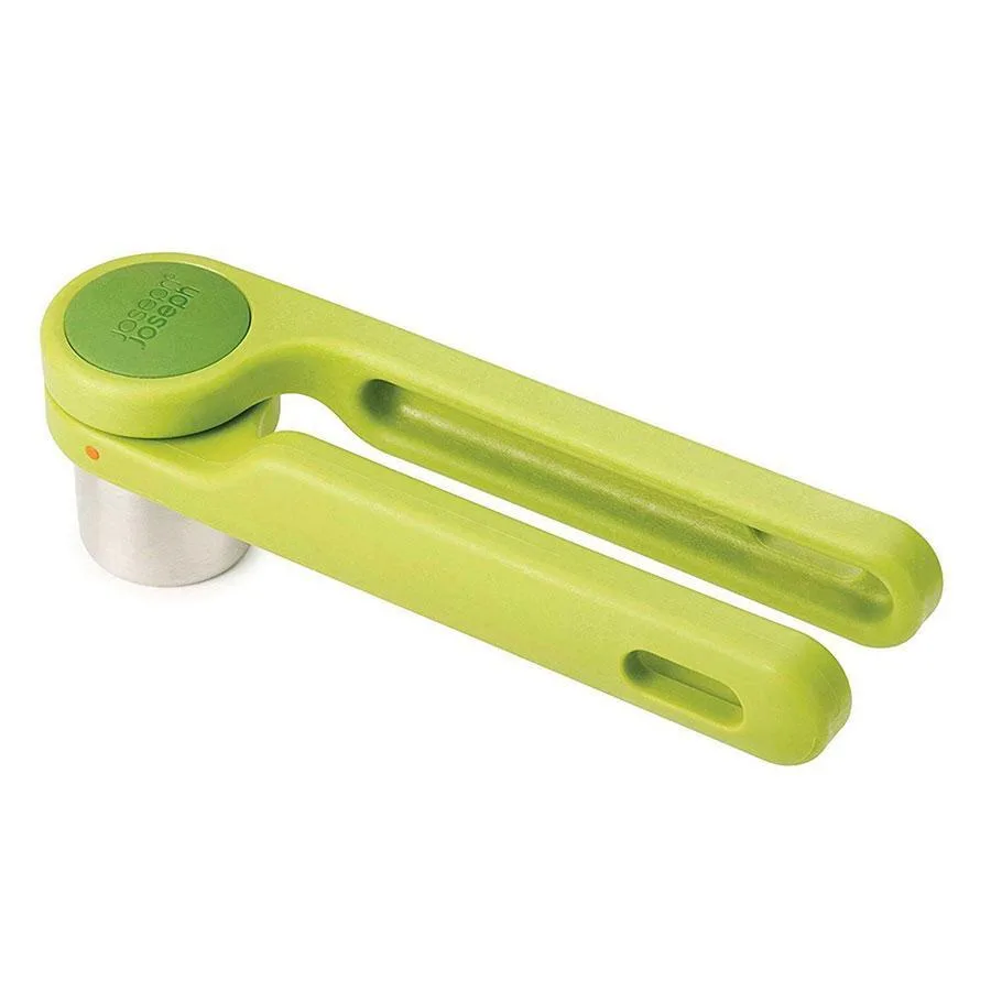 Joseph Joseph Helix Garlic Press