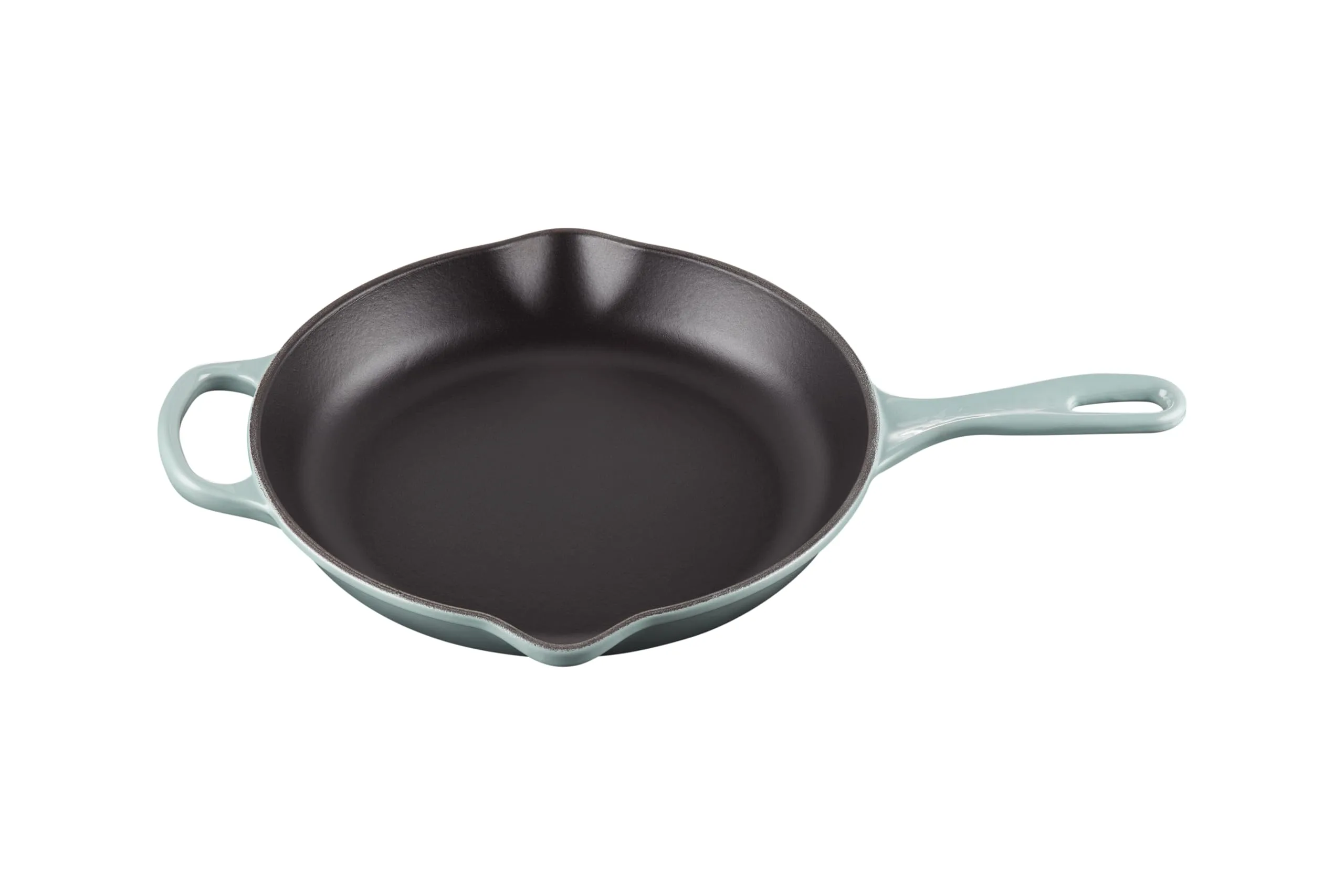 Le Creuset Signature Skillet image 2