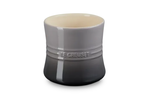 Le Creuset Utensil Crock