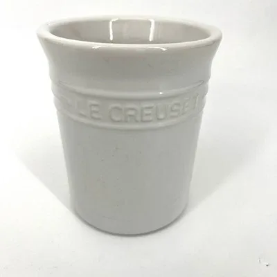 Le Creuset Utensil Crock image 2