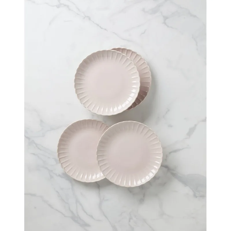 Lenox French Perle Dinnerware Set image 3