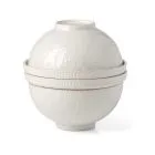 Lenox Luna Nesting Bowls image 2