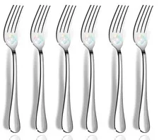 Lenox Profile Flatware Set image 3