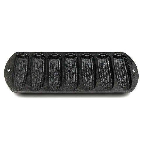 Lodge Cornstick Pan image 2