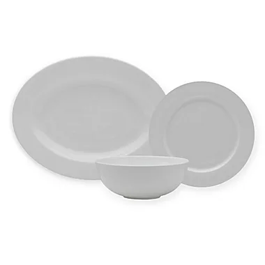 Mikasa Delray Dinnerware Set