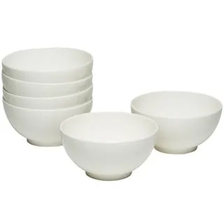 Mikasa Delray Dinnerware Set image 3