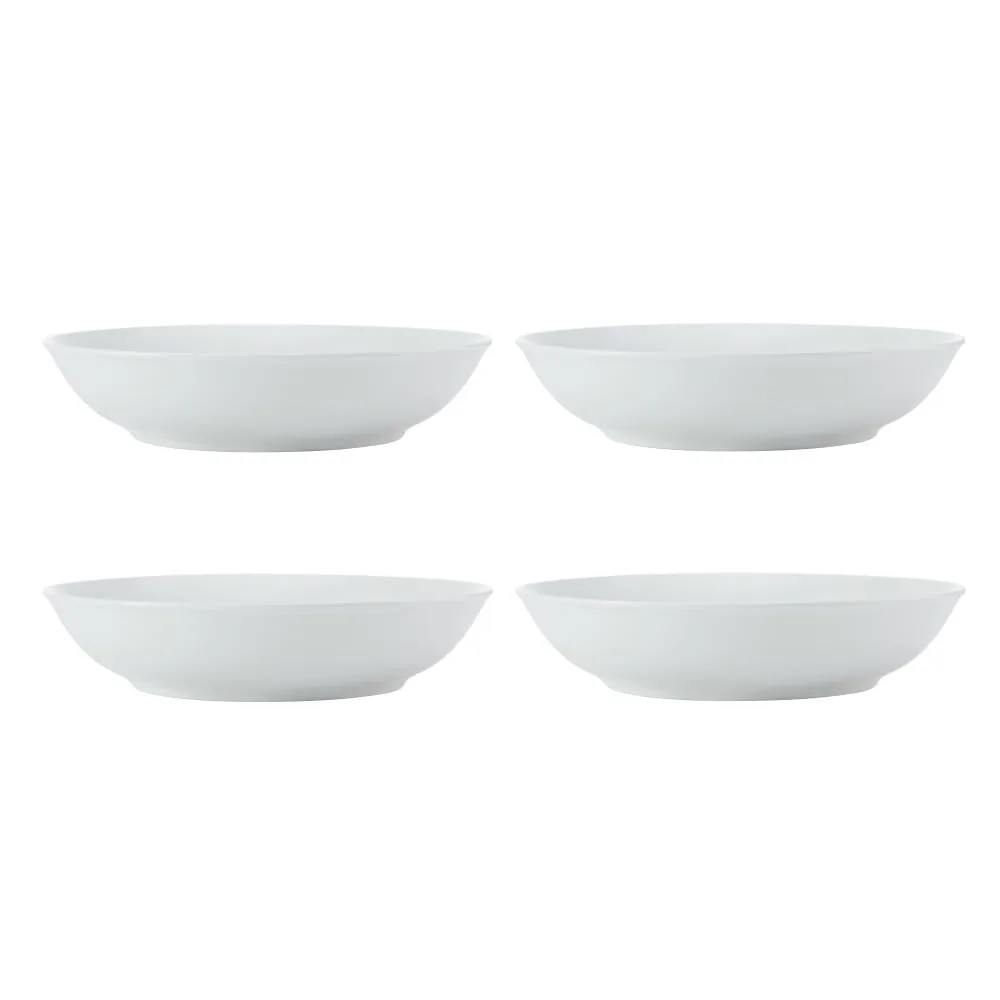 Mikasa Pasta Bowl Set