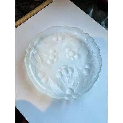 Mikasa Serving Platter