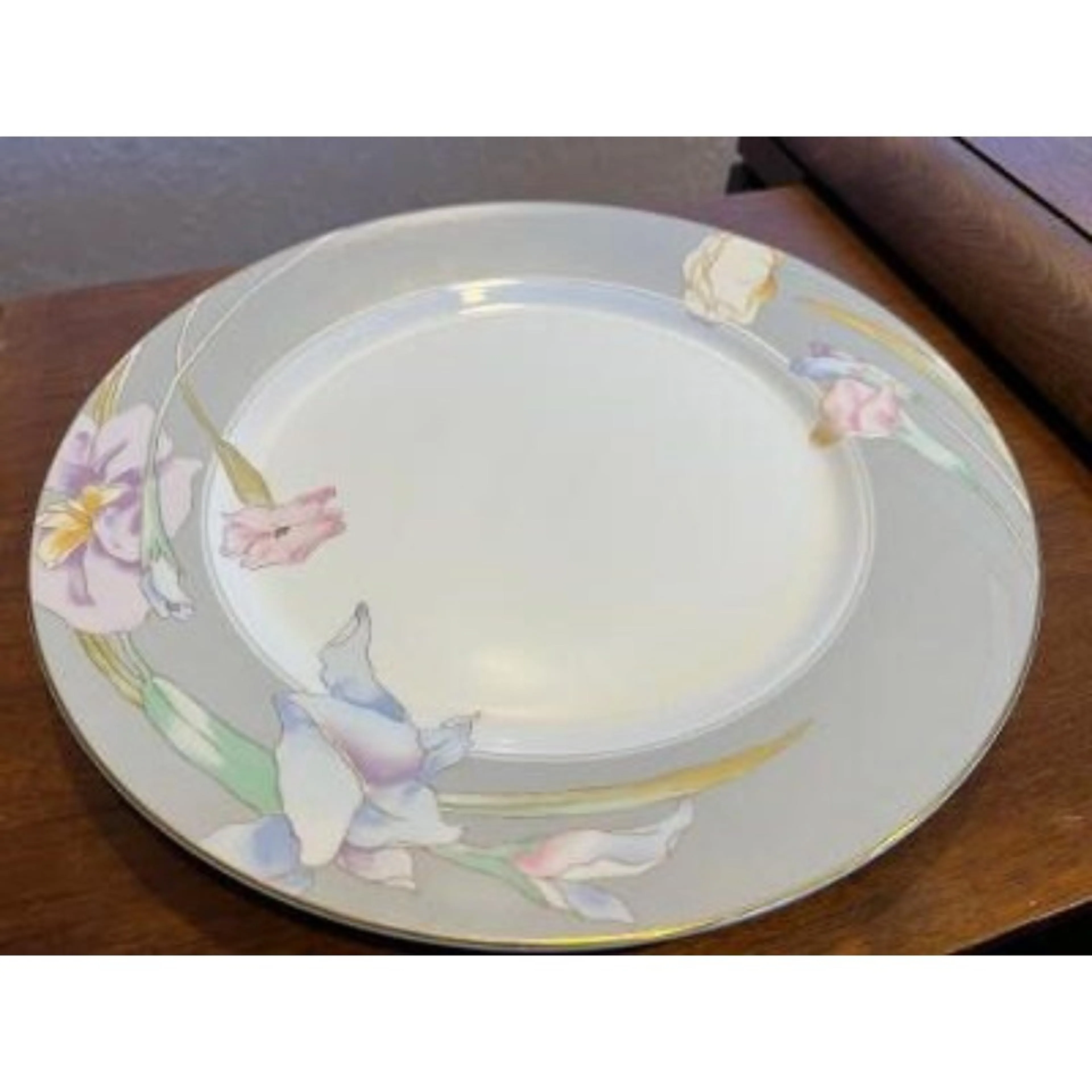 Mikasa Serving Platter image 2