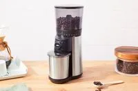 OXO Brew Conical Burr Grinder image 3