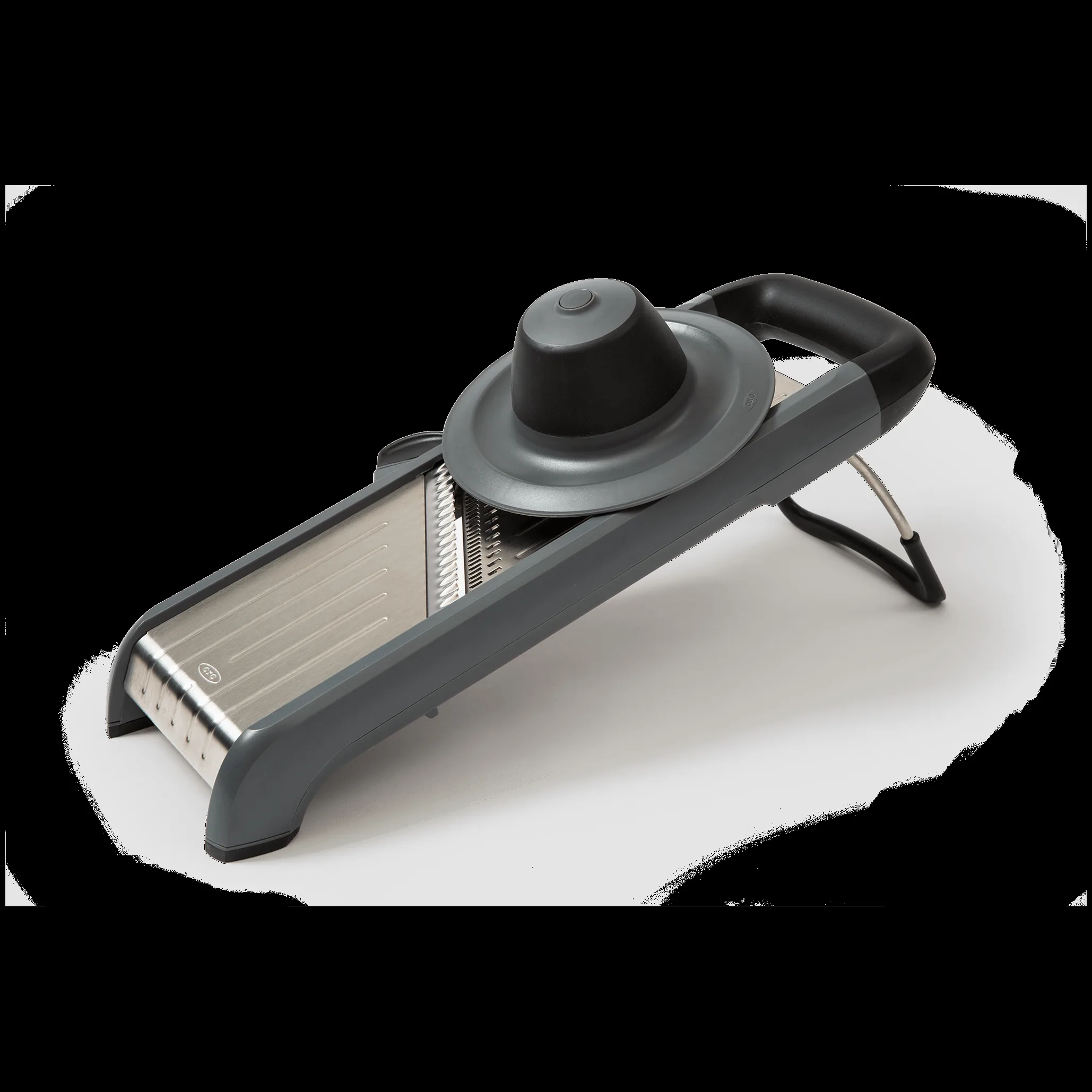 OXO Good Grips Chef's Mandoline image 2