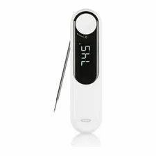 OXO Precision Digital Thermometer image 3