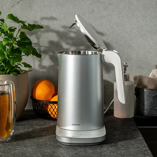 Zwilling Enfinigy Electric Kettle