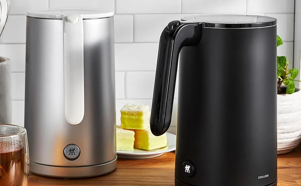 Zwilling Enfinigy Electric Kettle image 2