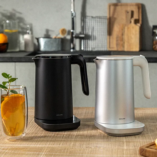Zwilling Enfinigy Electric Kettle image 3