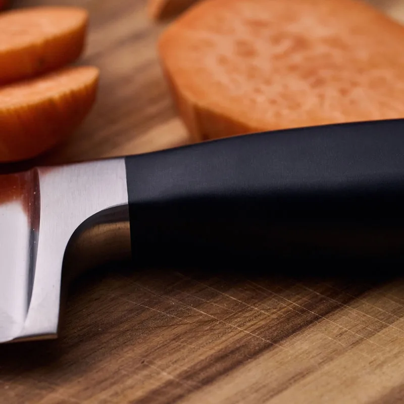 Zwilling Four Star Chef Knife image 2
