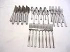 Zwilling Henckels Flatware Set image 2