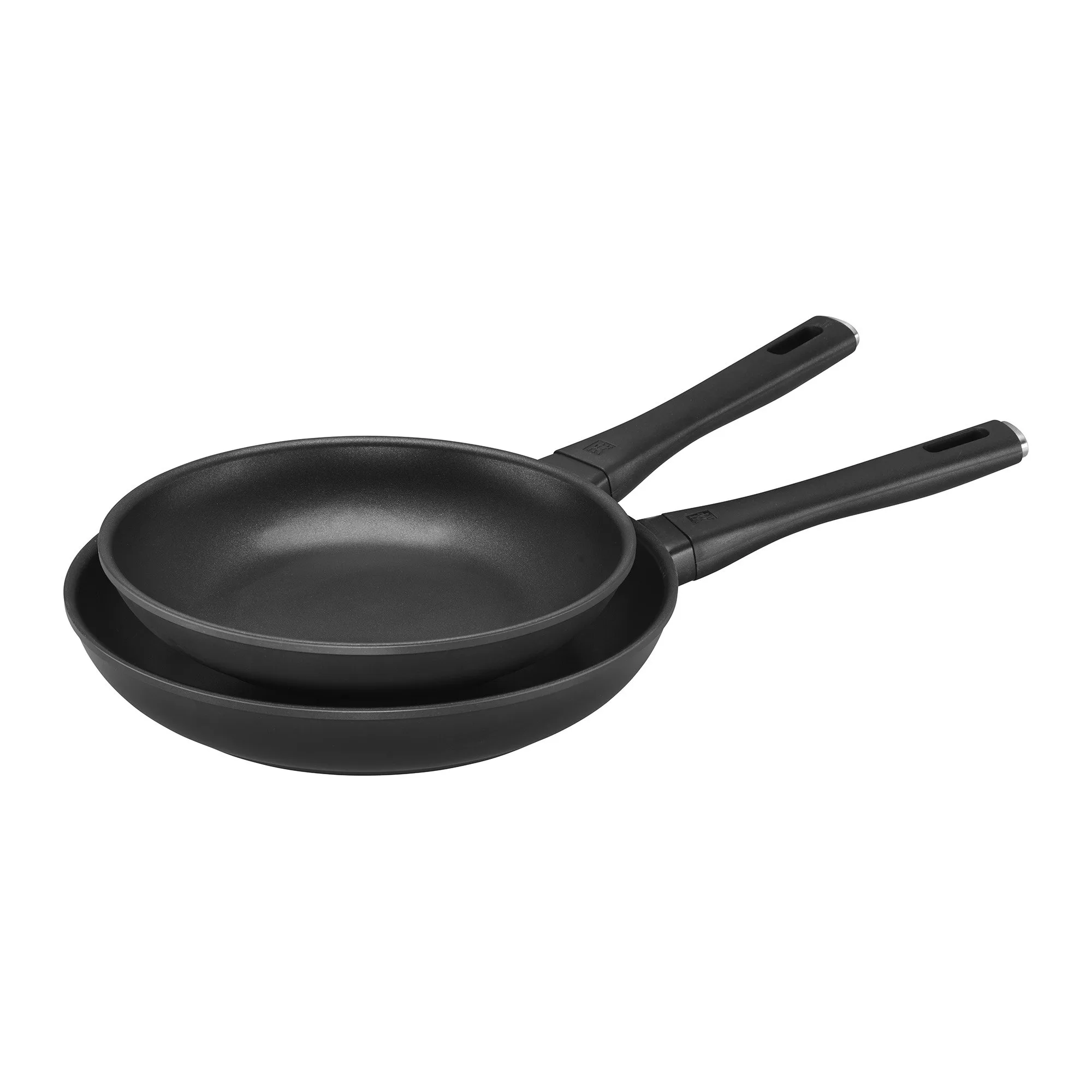 Zwilling Madura Plus Fry Pan image 3